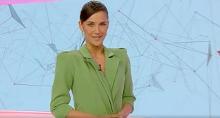 Horoscop 1 iulie 2021. Răbdare, pasiune şi o reacţie neaşteptată