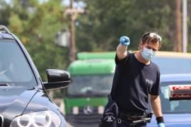 Români ce urmau să plece în Grecia, puși pe fugă de gafa MAE: "Am văzut discuţiile pe la 11, ne-am hotărât ca la 12 să plecăm"