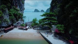 Insula Phuket s-a redeschis pentru turiștii străini. Condiții pentru cei care își planifică o vacanță în paradisul din Thailanda