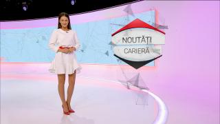 Vibrația zilei de 3 iulie. Momentul perfect pentru noi începuturi, în special în dragoste