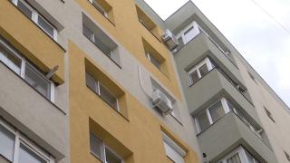 Studiu: Care este portretul românului dornic sa se mute la casa lui