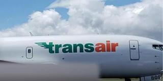 Modurile inedite prin care cei doi piloţi ai avionului prăbuşit în Hawaii au reuşit să se salveze