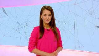 Horoscop 3 iulie 2021. Loialitate, afecţiune şi un subiect delicat