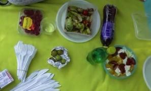 Comercializarea obiectelor de unică folosinţă din plastic, interzisă oficial în Uniunea Europeană