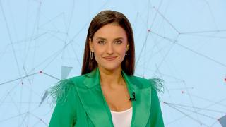 Horoscop  4 iulie 2021. Nerăbdare, emoţii şi un motiv de sărbătoare