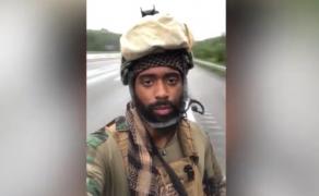 Membri ai unui grup armat misterios, arestaţi în SUA. "Renaşterea Maurilor" nu recunoaşte legile americane