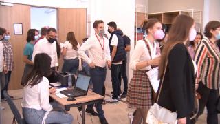 Nu mai vrem să învăţăm după terminarea şcolii. România, pe ultimul loc în topul statelor care folosesc cursuri de pregătire suplimentară