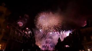 Ziua Independenţei, sărbătorită în America cu focuri de artificii şi petreceri grandioase