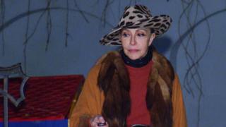 Prinţesa Lia, evacuată din vila de lux după condamnarea Prinţului Paul al României. Cei doi nu şi-au achitat ratele la un împrumut de 800.000 de euro