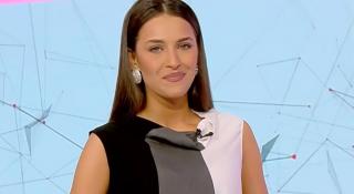 Horoscop 5 iulie 2021. Discuţii aprinse în dragoste şi noroc de bani