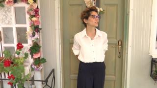 Mama elevei din Galați care a primit nota 3 la Evaluare și 8,25 după contestație: „Am fost şocaţi. Am fost distruși”