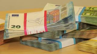 Economistul Nouriel Roubini prevede începutul unei crize fără precedent: "Acest dezastru pare inevitabil. Întrebarea nu este dacă, ci când"