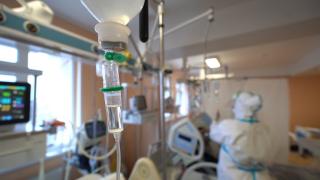 Cine sunt victimele răpuse de noua variantă Delta, în România. Unul dintre bărbaţi avea 35 de ani