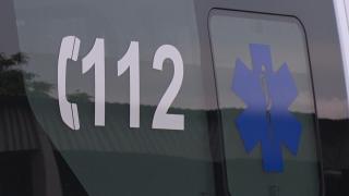 Discuţia halucinantă cu un dispecer de la Ambulanţă, după ce o femeie sună la 112 pentru a cere disperată ajutor. Aminteşte de cazul Caracal