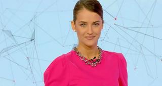 Horoscop 8 iulie 2021. Hotărâri majore în relaţia de iubire