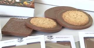 Ziua Mondială a Ciocolatei. Cel mai irezistibil desert este recomandat de specialişti pentru îmbunătăţirea memoriei