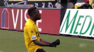 Un fotbalist din Liga 1, suspectat că a plecat cu droguri în cantonament. Dosarul ar putea fi preluat de DIICOT