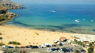 Prima ţară din Europa în care se poate intra doar cu certificatul de vaccinare