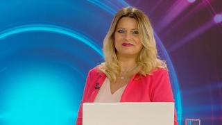 Ce aduce conjuncția Venus - Marte pentru fiecare zonă în parte. Explicațiile astrologului Mădălina Manole