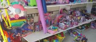 Creşte numărul turiştilor pe litoral, cresc şi amenzile: s-au dat sancţiuni de peste 140.000 de lei