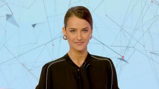 Horoscop 10 iulie 2021. Prima zi de Lună Nouă aduce probleme în cuplu pentru unii nativi