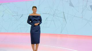 Zodiile şi ciocolata: Peştii sunt fermecaţi de gusturile simple, Racii adoră ciocolata cu lapte