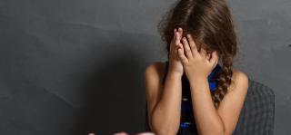 Fetița din Ploiești a mărturisit că, prima dată, a acceptat să întrețină relații sexuale cu cei 6 tineri. Copiii au fost audiați