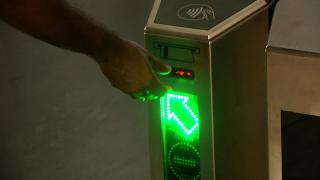 Plătim dublu pentru transportul în comun, de la 1 august: "Să ne comparăm totuşi şi cu alte capitale europene. Vrem să mergem înainte, dar referitor la costuri să rămânem tot în spate"