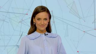 Horoscop 13 iulie 2021. Emoţii, discuţii aprinse şi o negociere