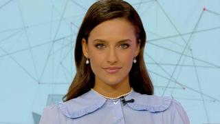 Care sunt caracteristicele fiecărei zile şi cum ne influenţează pe noi în funcţie de data naşterii. Marțea este ziua curajoșilor