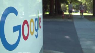 Amendă record pentru Google în Franţa: 500 de milioane de euro. Nu a negociat corect cu editorii de presă