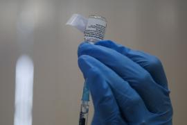 Grecia impune restricţii dure împotriva celor care nu s-au vaccinat anti-Covid-19