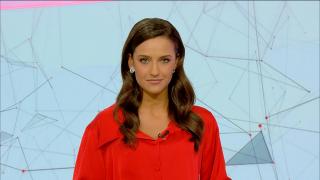 Cum ne influenţează ziua de naştere: Miercurea este ziua celor care comunică excelent