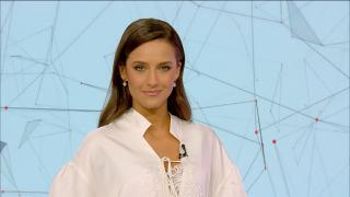 Cum ne influenţeză viaţa ziua de naştere: joia aduce optimism, dar şi o constantă dorinţă de schimbare