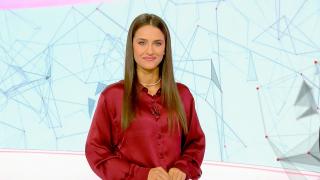 Horoscop 16 iulie 2021. Vârtej emoţional, schimbări în carieră şi un moment impulsiv