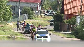 Tabere gratuite pentru elevii unui liceu din Reghin. Copiii nu şi-au ascuns entuziasmul: "Este o experiență extraordinară"