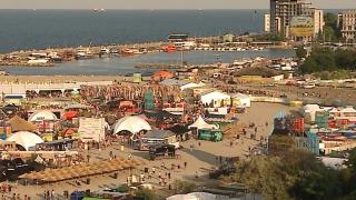 Soluţii pentru iubitorii de muzică în cazul în care evenimentul unde au bilet ajunge să fie anulat sau amânat