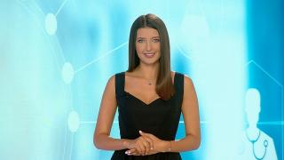 Principalele simptome ale afecţiunilor cardiace. Sfaturile medicilor pentru a putea preveni bolile