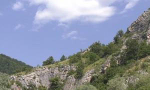 Muntele, soluţia perfectă în lupta cu zilele caniculare. Ce activităţi putem desfăşura în zonele răcoroase