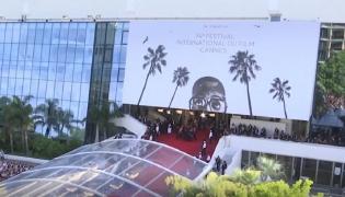 Cannes 2021 - Lungmetrajul "Titane", de Julia Ducournau, premiat cu trofeul Palme d'Or. Lista completă a câştigătorilor