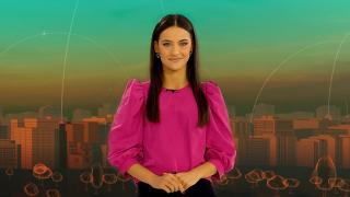 Horoscop special, 18 iulie. Lucrurile care impresionează fiecare zodie în parte