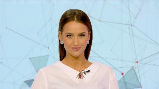 Vibraţia zilei, 19 iulie 2021. Cum se comportă zodiile de foc când încheie o relaţie