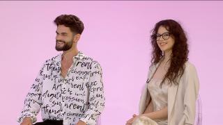 Cleopatra Stratan şi Edward Sanda s-au mutat împreună. Artiştii se pregătesc de nuntă: Luna viitoare se va întâmpla marele eveniment din viaţa noastră