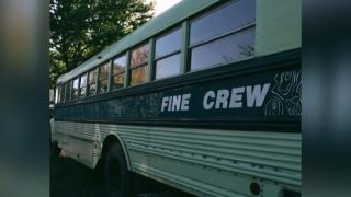 Trei tinere din Statele Unite au devenit cele mai bune prietene după ce au fost înşelate de acelaşi bărbat, în acelaşi timp