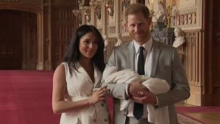 Prinţul Harry îşi va publica memoriile la finalul anului 2022. Cartea promite noi dezvăluiri despre familia regală