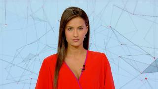 Vibraţia zilei, 20 iulie 2021. Cum se comportă zodiile de pământ atunci când încheie o relaţie