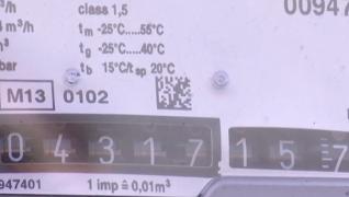 Oamenii vor scoate bani în plus din buzunare pentru gaze. Cu cât se vor scumpi facturile, potrivit specialiştilor