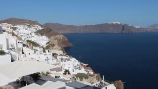 Destinaţii romantice perfecte pentru îndrăgostiți. Cinci zone spectaculoase, ideale pentru o vacanță în doi