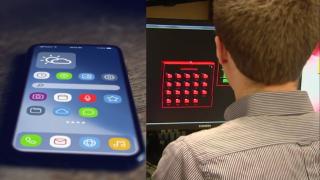 Scandalul internaţional de spionaj nu a ajuns şi în România. Cîţu: "Sunt atent cu telefonul meu şi ce aplicaţii instalez". Ce este Pegasus şi cum acţionează