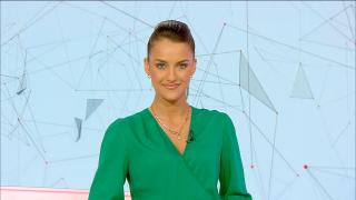 Vibrația zilei de 21 iulie. Cum reacționează zodiile de aer după o despărțire